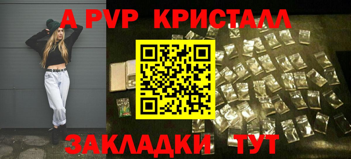 Альфа ПВП СК КРИС Керчь