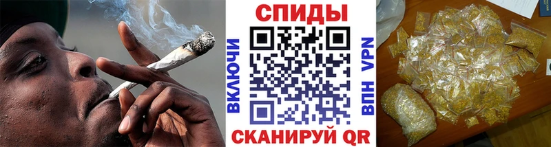 гидра ONION  цена   Керчь  БУТИРАТ BDO 33% 