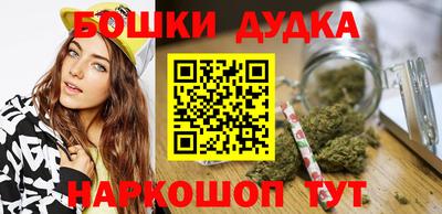 герыч Кингисепп