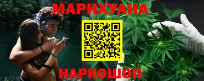 герыч Кингисепп