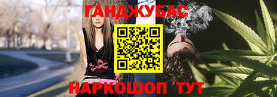 скорость Кимры