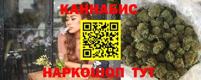 скорость Кимры