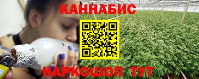 скорость Кимры