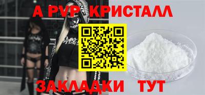герыч Кингисепп