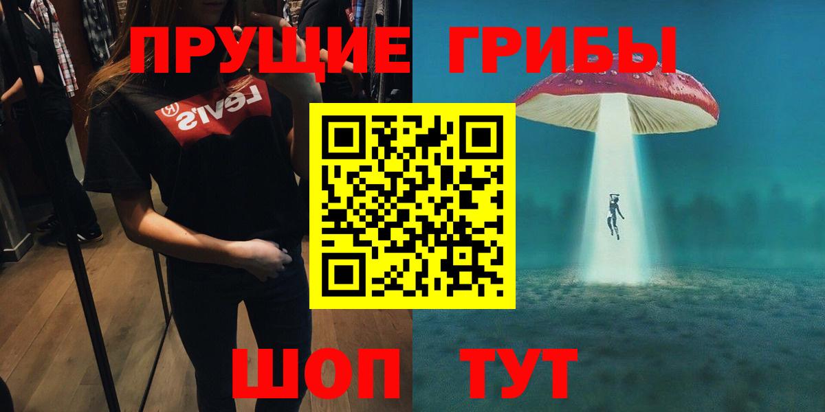 Керчь  Псилоцибиновые грибы Cubensis  Вход с VPN 